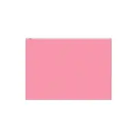Папка-конверт на ZIP-молнии А4, 180 мкм, ErichKrause Fizzy Pastel, микс, до 100 листов