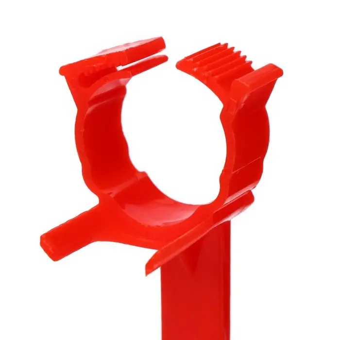 Каплеуловитель для ниппельных поилок, Greengo Каплеуловитель для ниппельных поилок, Greengo