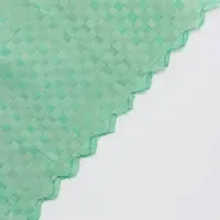 Мешок полипропиленовый 70&times;120 см, для строительного мусора, зеленый, 70 кг