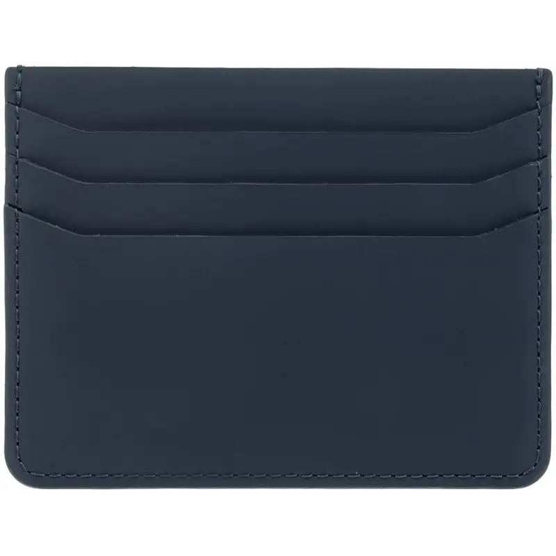 Набор Alaska Trio, синий