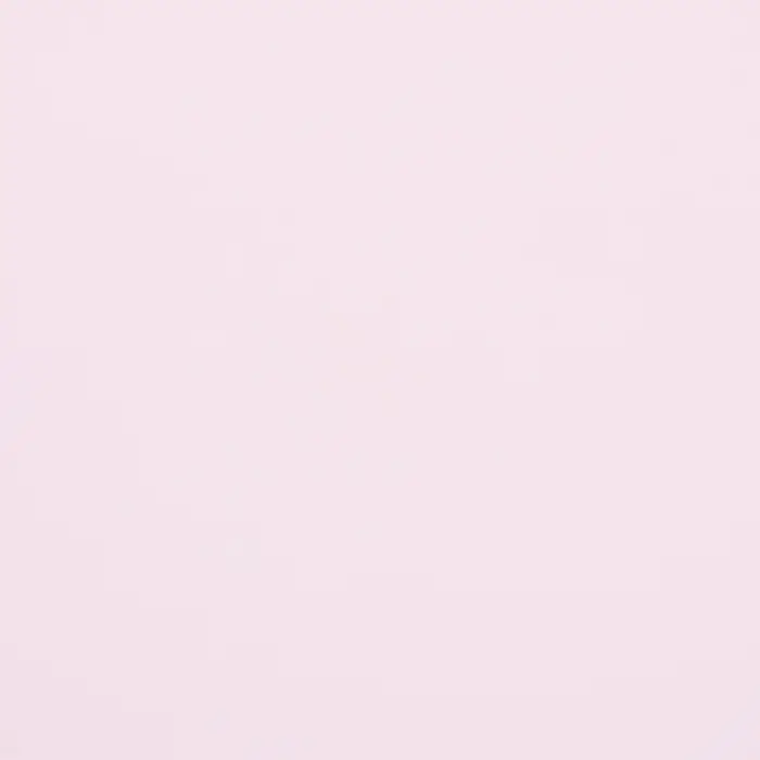 Пленка для цветов матовая, синий - лиловый, 56×57 см Пленка для цветов матовая, синий - лиловый, 56×57 см