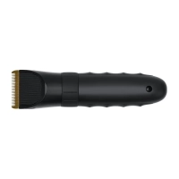 Проф. машинка для стрижки PHC 3017 Argan Therapy PRO