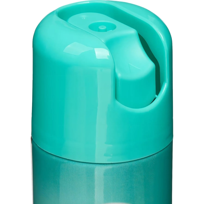 Освежитель воздуха Air Wick Швейцарские Альпы: Утрен роса и Зел лес 290 мл