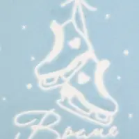 Кружка керамическая, новогодняя &laquo;Время чудес&raquo;, 210 мл