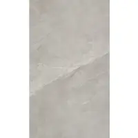 Стеновая панель самоклеящаяся TAKE IT EASY, 300&times;600 мм, цвет мрамор серый, 10 шт.