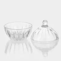 Сахарница SELENA, 220 мл