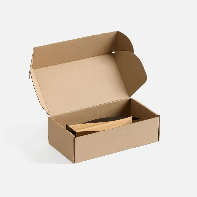 Стела Fame Flame Стела Fame Flame