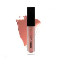 Блеск для губ GLOSS, тон 1, топаз