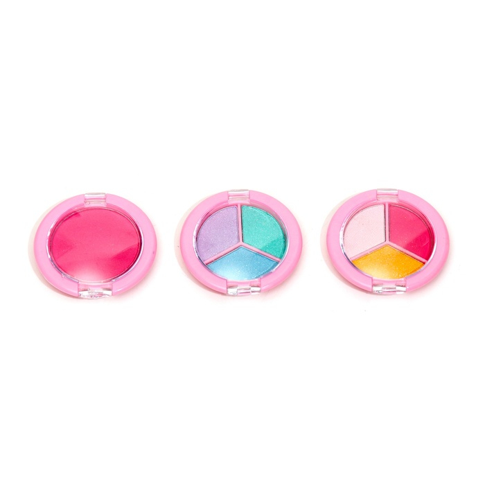 Набор косметики для девочек Beauty Box 1 Набор косметики для девочек Beauty Box 1