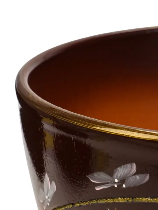 Горшок цветочный поддоном 8 л, керамика, Миндаль (М) Горшок цветочный поддоном 8 л, керамика, Миндаль (М)