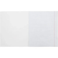 Тетрадь клетка 12л. Милитари паттерн, ассорти, 12-8826