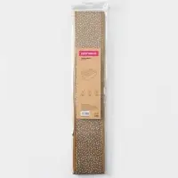 Органайзер для хранения белья Доляна Points, 18 ячеек, 35&times;30&times;12 см, бежевый