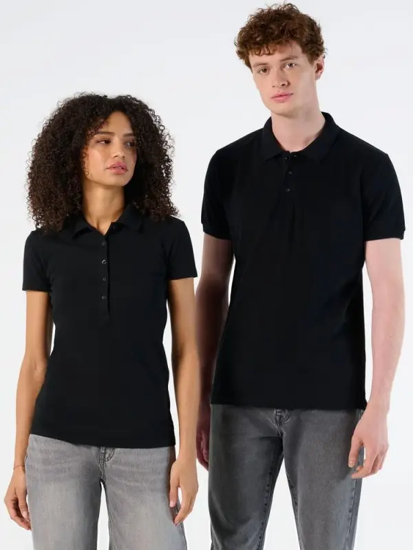 Рубашка поло женская Phoenix Women синий ультрамарин, размер L Рубашка поло женская Phoenix Women синий ультрамарин, размер L