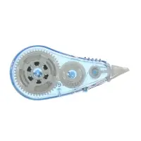 Корректирующая лента, 5 мм &times; 6 м МИКС