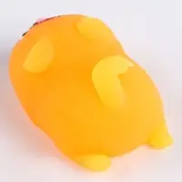 Антистресс сквиш мялка в коробочке «Питомцы» Антистресс сквиш мялка в коробочке «Питомцы»