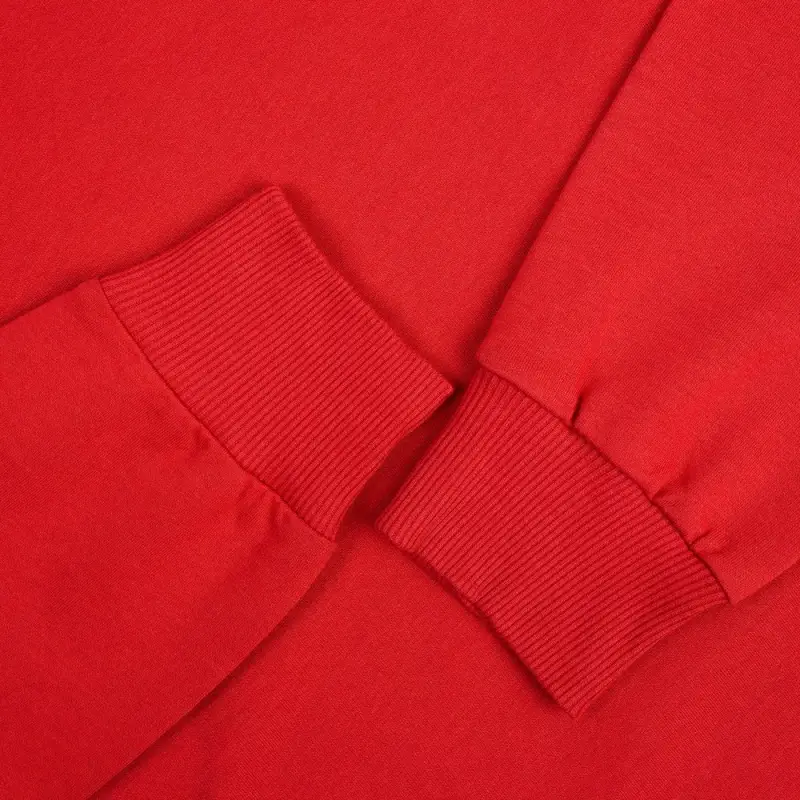 Свитшот Toima 2.0, красный, размер XS