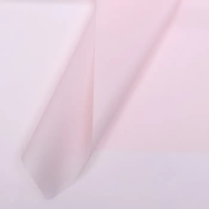 Пленка для цветов, матовая, гуашь, 57×57 см, 55 мкм