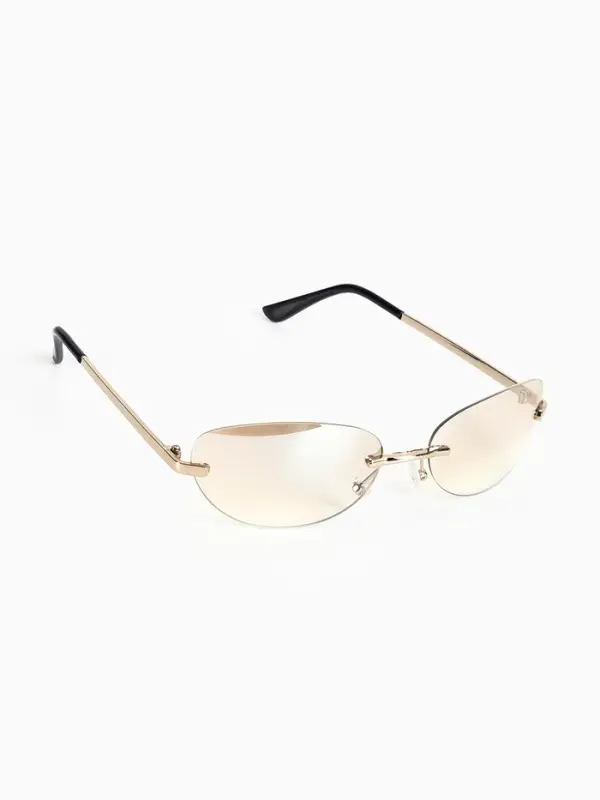 Очки солнцезащитные OneSun, uv 400