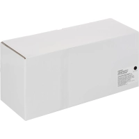 Картридж лазерный Retech CF362X жел. для HP CLJ M552dn/M553dn/M577dn