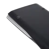 Калькулятор инженерный, 10-разрядный, fx-570ES, двойное питание, двухстрочный