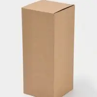 Диспенсер для жидкого мыла SAVANNA, механический, 600 мл, белый