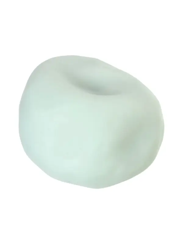 Мялка антистресс &laquo;Хрустящий шар&raquo;, 6&times;6&times;6 см, МИКС