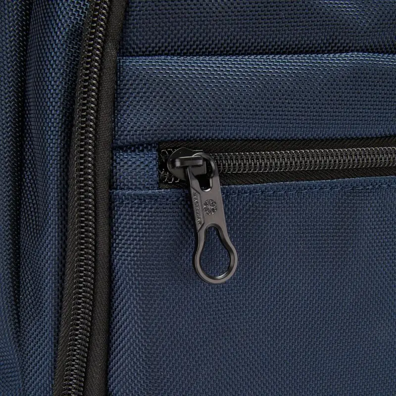 Рюкзак T Range 14, синий Рюкзак T Range 14, синий