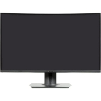 Монитор ASUS TUF Gaming VG27VQ Curved, 27", VA,1920×1080, 165Гц,1 мс, HDMI, DP, DVI, чёрный