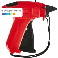 Пистолет-маркиратор игловой MTX-05 R (стандартная игла)