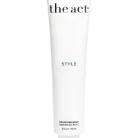 Термозащита праймер Style The Act, 150 мл
