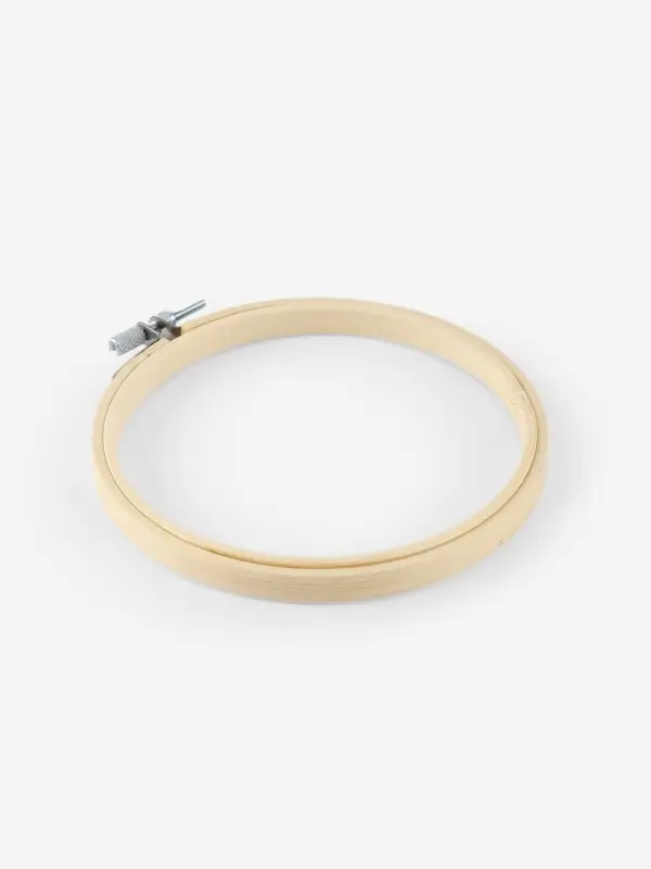 Пяльцы для вышивания, d=12/13.5 см