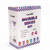 Ручка-прикол Calligrata "Шпион"с невидимыми чернилами, надпись видно при подсвечивании фонариком Ручка-прикол Calligrata "Шпион"с невидимыми чернилами, надпись видно при подсвечивании фонариком