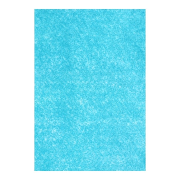 Фетр цветной набор, толщина-2 мм, формат А4, мягкий, 8 листов, 8 цветов, TOP Фетр цветной набор, толщина-2 мм, формат А4, мягкий, 8 листов, 8 цветов, TOP