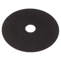 ЕРМАК Профи Диск отрезной по металлу 125х1,2х22мм