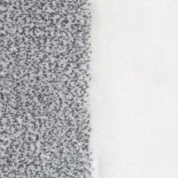 Насадка МОП микрофибра комбинир (крепление карман-язык) 40см_MMK-40-RS