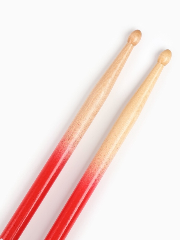 Барабанные палочки Music Life CS4 клён