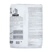 Грунт &laquo;Сам себе Агроном&raquo;, универсальный, 20 л.