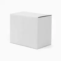 Подставка под яйцо &laquo;Светлой Пасхи&raquo;, 7.5&times;6.5 см, ручная работа