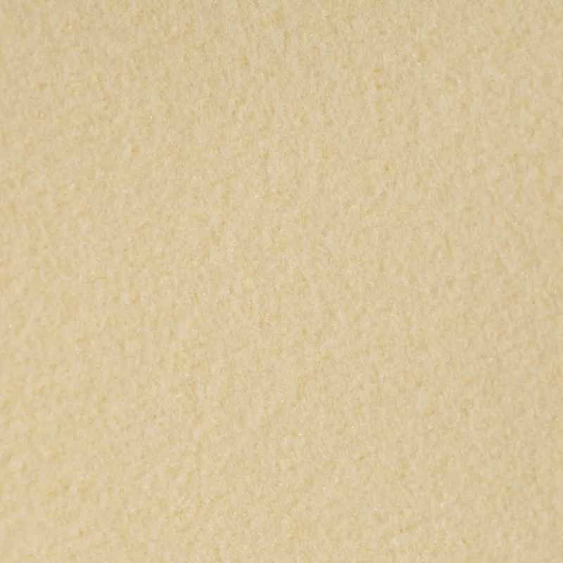 Салфетки хозяйственные HQ Profiline д/глян пов 30х40см 170г/м2 желт 2шт/уп