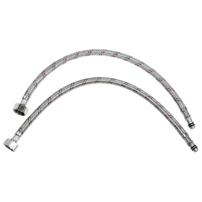 Смеситель для раковины ZEIN Z2738, квадратный, дизайнерский, картридж керамика 35 мм, черный