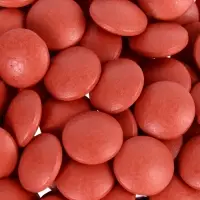 Комплекс для почек Vitamuno, 90 таблеток