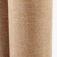 Полотно текстильное, 20 см, 4.5&plusmn;0.5 м, бежевое