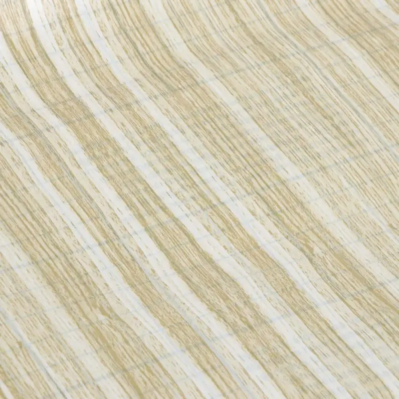 Пленка самоклеящаяся тм VETTA Дерево, 45см x 2м, ПП, 2 дизайна