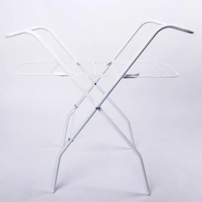 Подставка под ванночку, с сушилкой, для ванн до 102 см