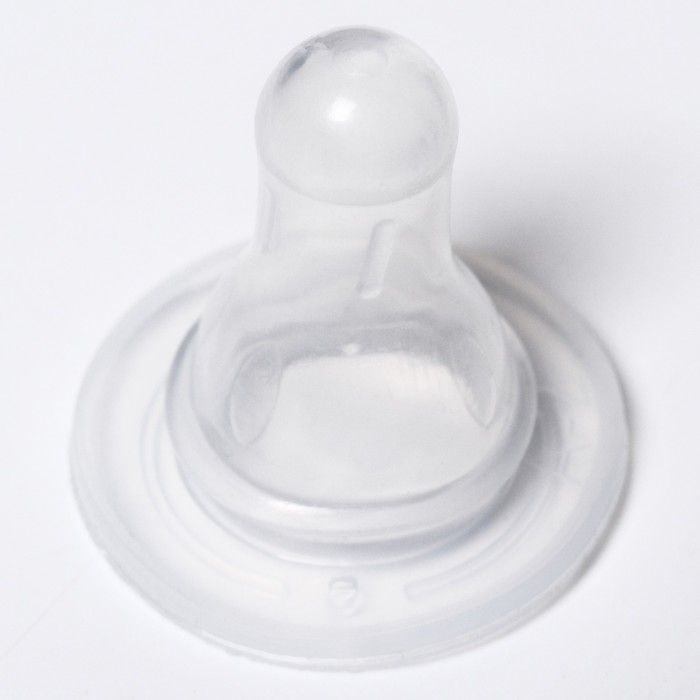 Бутылочка для кормления «Тигренок», классическое горло, 60 мл., от 0 мес., цвет МИКС Бутылочка для кормления «Тигренок», классическое горло, 60 мл., от 0 мес., цвет МИКС