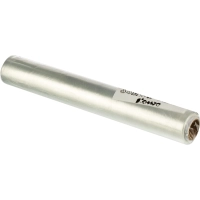 Пленка пищевая&nbsp; пищ. п/э 30см х 300м 6 мкм прозрачная Комус СПб