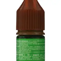 Набор гелевых жирорастворимых пищевых красителей Art Color choco, 6 цветов, 12 мл