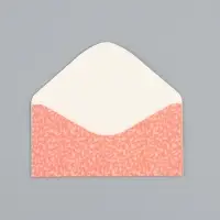 Конверт для денег &laquo;Для Тебя&raquo;, зайка, 16,5 х 8 см