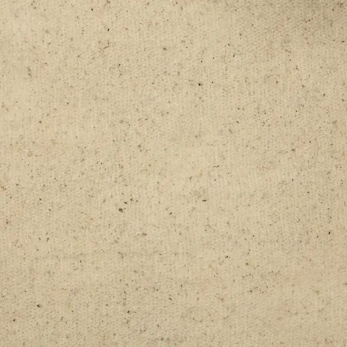 Полотно нетканое узбекское, длина 40 м, ширина 0.7 м, плотность 150 г/м&sup2;