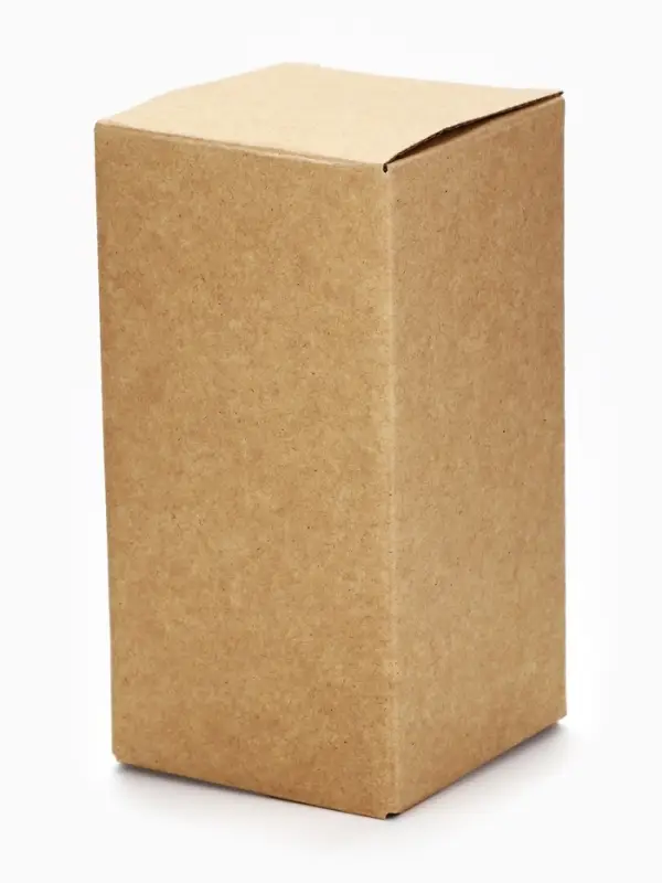 Бокал для пива с надписью &laquo;Рождён в СССР&raquo;, 570 мл